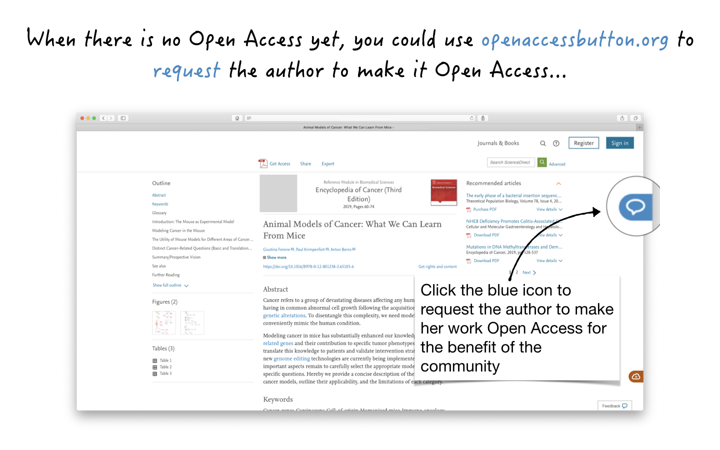 openaccesshelper_marketing.004