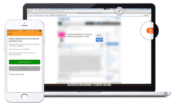 helper app for mac helper app for mac