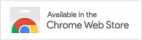 ChromeWebStore_BadgeWBorder_v2_206x58