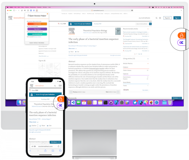 oahelper_iMac_bezel1