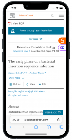 oahelper_phone_bezel oahelper_phone_bezel